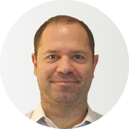 Carlos Andujar - UPC