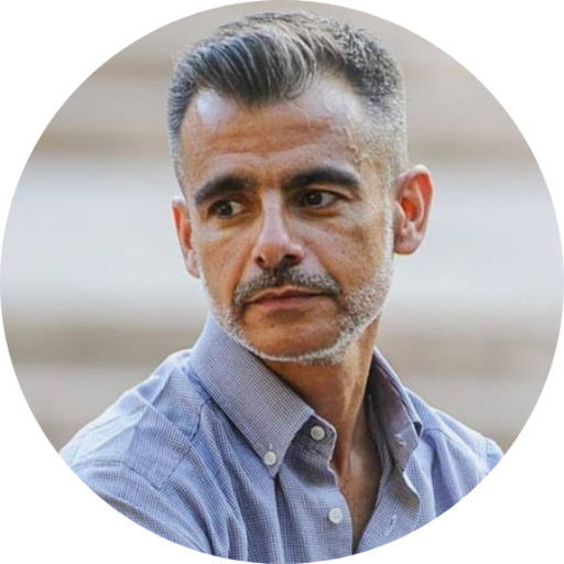 Ruggero Pintus - CRS4